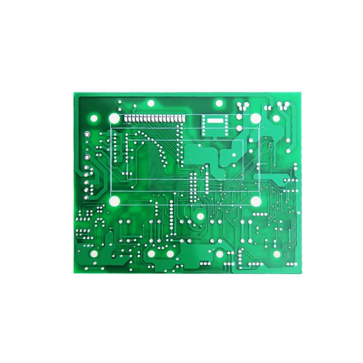 Electronics Circuit Board PCB