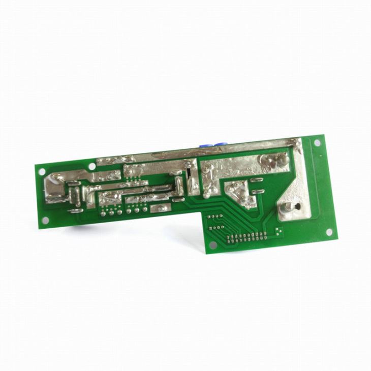 Printed Circuit Board