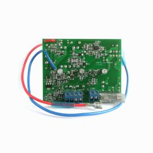 /uploads/201922623/small/12-volt-power-supply-board34362677905.jpg