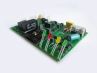 /uploads/201922623/small/12v-dc-power-supply-board31289947755.jpg