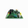 /uploads/201922623/small/12v-dc-power-supply-board31296041346.jpg