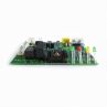 /uploads/201922623/small/12v-dc-power-supply-board31503697478.jpg