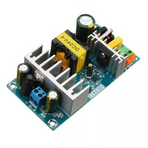 24v DC Power Supply Board