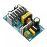 /uploads/201922623/small/24v-dc-power-supply-board38236392367.jpg