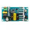 /uploads/201922623/small/24v-dc-power-supply-board38250767411.jpg