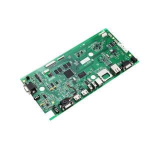 /uploads/201922623/small/control-board-for-hot-tub49071884245.jpg