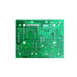 /uploads/201922623/small/electronics-circuit-board-pcb56117863414.jpg