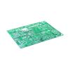 /uploads/201922623/small/electronics-circuit-board-pcb57246679905.jpg