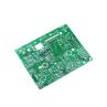 /uploads/201922623/small/electronics-circuit-board-pcb57249960650.jpg