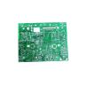 /uploads/201922623/small/electronics-circuit-board-pcb57255429817.jpg