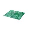 /uploads/201922623/small/electronics-circuit-board-pcb57262461177.jpg