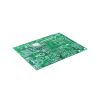 /uploads/201922623/small/electronics-circuit-board-pcb57273085476.jpg