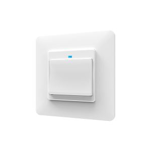 Home Automation Switches