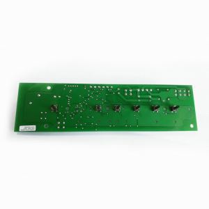 Industry Controller Circuit Board