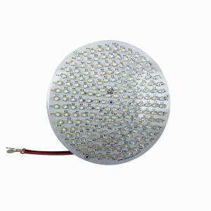 LED Aluminum Board