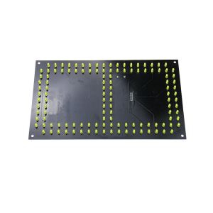 LED Board Design