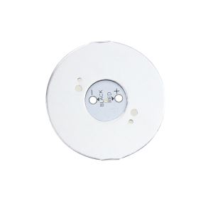 /uploads/201922623/small/led-ceiling-light-pcb-board42145226769.jpg