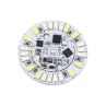 /uploads/201922623/small/led-ceiling-light-pcb-board43125135185.jpg