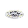 /uploads/201922623/small/led-ceiling-light-pcb-board43129196661.jpg