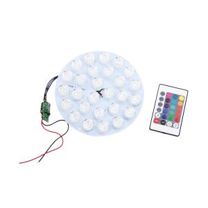 /uploads/201922623/small/led-lighting-pcb-assembly25542020371.jpg