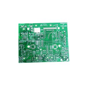 LED Street Light PCB