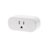 /uploads/201922623/small/mini-smart-plug-outlet35041577091.jpg