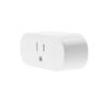 /uploads/201922623/small/mini-smart-plug-outlet35043921271.jpg