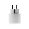 /uploads/201922623/small/mini-wifi-smart-plug53118421222.jpg