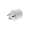 /uploads/201922623/small/mini-wifi-smart-plug53134358375.jpg