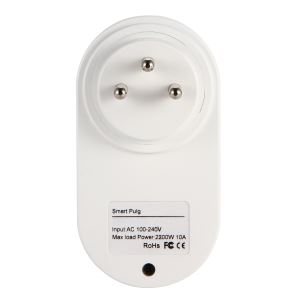 /uploads/201922623/small/mini-wifi-smart-socket44136595208.jpg