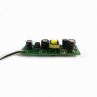 /uploads/201922623/small/mobile-phone-charger-pcb-board48060993954.jpg