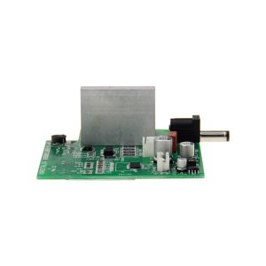 Nebulizer Circuit Board