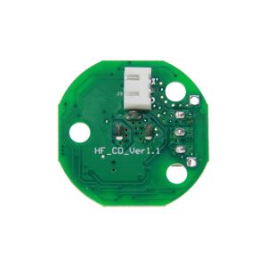 /uploads/201922623/small/one-stop-pcb-assembly38298505039.jpg