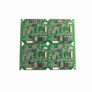 /uploads/201922623/small/printed-circuit-board-design47441114865.jpg