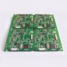 /uploads/201922623/small/printed-circuit-board-design48133825829.jpg