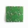 /uploads/201922623/small/printed-circuit-board-design48135231892.jpg