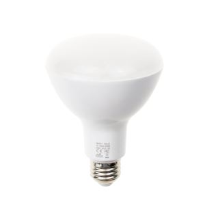 Remote Control Light Bulb