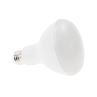 /uploads/201922623/small/remote-control-light-bulb26189753307.jpg