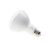 /uploads/201922623/small/remote-control-light-bulb26192565817.jpg