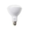 /uploads/201922623/small/remote-control-light-bulb26198973459.jpg