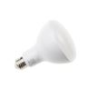 /uploads/201922623/small/remote-control-light-bulb26203971690.jpg