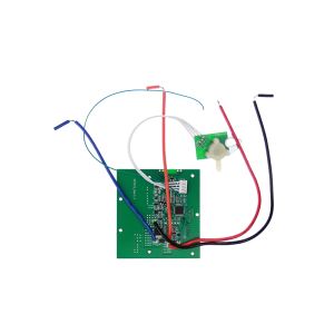 RF Remote Control Relay Board