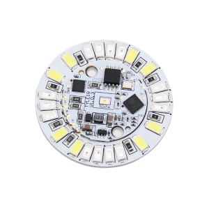 /uploads/201922623/small/round-led-pcb21565843488.jpg