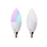 /uploads/201922623/small/smart-color-light-bulbs13266736532.jpg