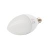 /uploads/201922623/small/smart-color-light-bulbs13270643642.jpg