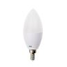 /uploads/201922623/small/smart-color-light-bulbs13274549306.jpg