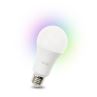 /uploads/201922623/small/smart-home-light-bulbs02247395304.jpg