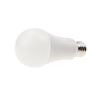 /uploads/201922623/small/smart-home-light-bulbs02254895640.jpg