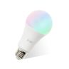 /uploads/201922623/small/smart-home-light-bulbs02257708081.jpg