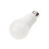 /uploads/201922623/small/smart-home-light-bulbs02265215827.jpg